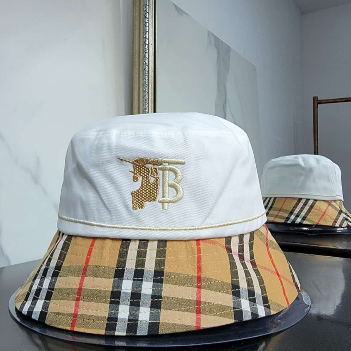 sombrero pava para hombre blanco beige Comprar en tienda onlineshoppingcenterg Colombia centro de compras en linea